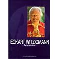 Eckart Witzigmann. Sechs Jahrzehnte