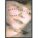 Madeline's Ghost (G K Hall Large Print Book Series)