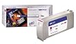 Magenta No 81 Dye Ink Cart for Designjet 5000