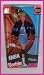 Search : Orlando Magic NBA Basketball Barbie Doll