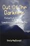 Out of the Darkness: Postpartum Depression Is Not Something We Can Fight Alone