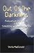 Search : Out of the Darkness: Postpartum Depression Is Not Something We Can Fight Alone