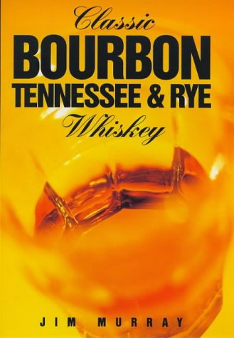 Tennessee