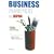 Business Passport to Japan: Maximizing Your Success in the 21st Century