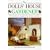 The Dolls' House Gardener