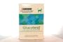 Purina ''Glucotest'' Feline Urinary Glucose Detection System (1 Packet)