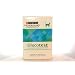 Purina ''Glucotest'' Feline Urinary Glucose Detection System (1 Packet)