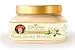Wai Lana Noni Body Butter - 8 oz - Ylang-Ylang