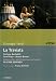 DVD : La Traviata