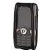 Hama Handy-Fenstertasche Classic f&uuml;r Sony Ericsson W810i