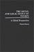 Book The Social and Legal Status of Women: A Global Perspective