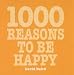 1000 Reasons to be Happy (1000 Reasons)