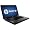 Pavilion g6-1217sg - 15.6" Notebook - Core I5 I5-2430M / 2.4 GHz, 39.6cm-Display
