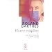 Oeuvres compl�tes, tome 5 : Livres, textes, entretiens, 1977-1980