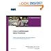 Cisco CallManager Best Practices: A Cisco AVVID Solution