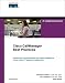 Cisco CallManager Best Practices: A Cisco AVVID Solution (Networking Technology)