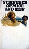 Of Mice and Men