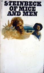 Of Mice and Men