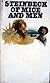 Of Mice and Men