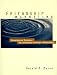 Friendship Marketing (PSI Successful Business Library)