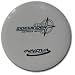 Innova Star Sidewinder Disc Golf Driver