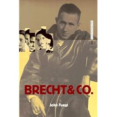 Brecht & Co.