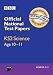 National Test Papers KS2 Science (QCA) 2004