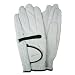 <STRONG>マルシン産業</STRONG> <STRONG>NorthwaySports</STRONG> <STRONG>PUグローブ</STRONG> <STRONG>ホワイト</STRONG> <STRONG>ML</STRONG>