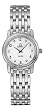 Omega Ladies Deville 4570.75.00 Watch Omega Ladies Deville 4570.75.00 Watch