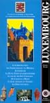 Grand-duch� de Luxembourg (ancienne �...