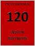 Die Ultimativen 120 Besten Arztwitze