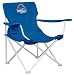 Boise State Broncos NCAA Adult Nylon Tailgate Chai...