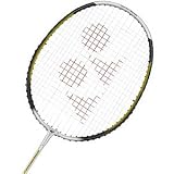 Yonex '08 Isometric 22 VF Badminton Racquet