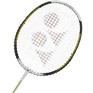 Yonex '08 Isometric 22 VF Badminton Racquet