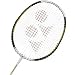 Yonex '08 Isometric 22 VF Badminton Racquet