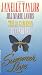 Books : Summer Love