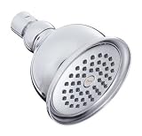 Danze - 4 Victorian Showerhead