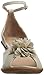 Miz Mooz Women's Gardenia Dress Sandal