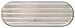 Optronics Backup Lamp Clear BUL22CBPG - 1 Each