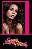 20″ HUMAN REMY HAIR CLIP IN EXTENSIONS SET – No 2 Dark Brown – 7 Piece full set – clips attached -
