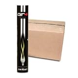 picture of Carlton GT4 Feather Shuttlecock