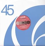 Ready for Change Ep [12" VINYL]