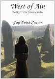 West of Ain (Tales of the Ancient Ancestors)