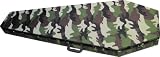 Coffin Case 200VX Camouflage Universal Extreme Electric Guitar Case