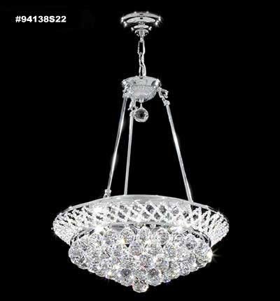 new year 94138G00 Swarovski ELEMENTS Crystal Semi FlushB005LS0T1Q