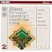 Albinoni: Complete Concertos, Op. 9