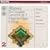 Albinoni: The Complete Concertos Op. 9; Adagio For Organ And Strings