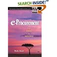 e-Procurement: From Strategy to Implementation by Dale Neef