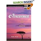 e-Procurement: From Strategy to Implementation by Dale Neef