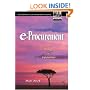 e-Procurement: From Strategy to Implementation